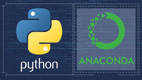 Image result for Anaconda Python