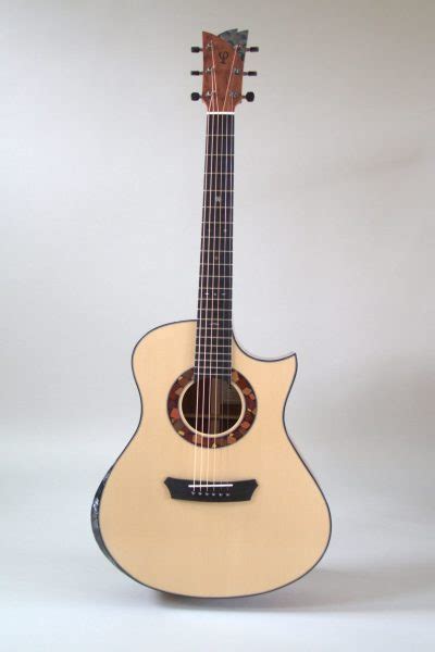 Open 3.6 File に対する画像結果