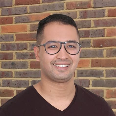 Afbeeldingsresultaten voor JavaScript Console Web Cam Control