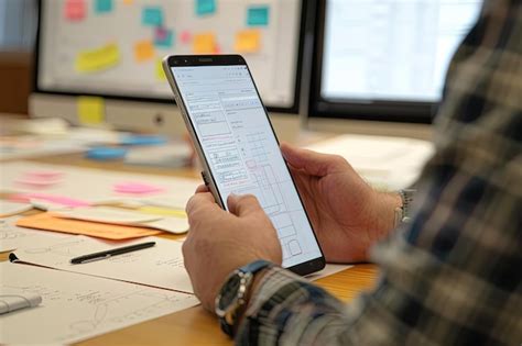 Smartphone App Developer に対する画像結果
