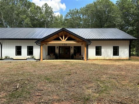 Image result for Barndominium Gallery