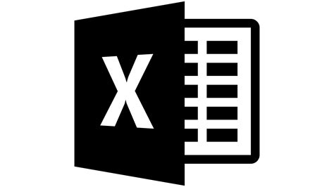 Image result for Logos De Excel