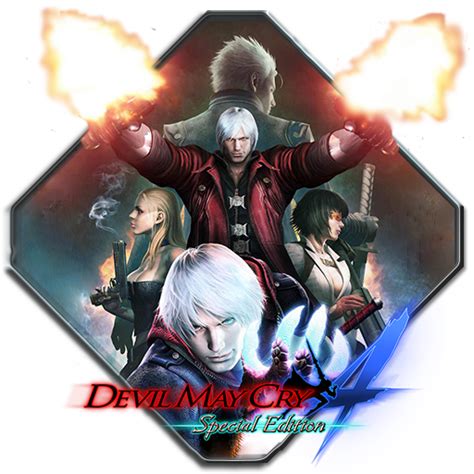 Toradh íomhá ar Alien 4 Special Edition