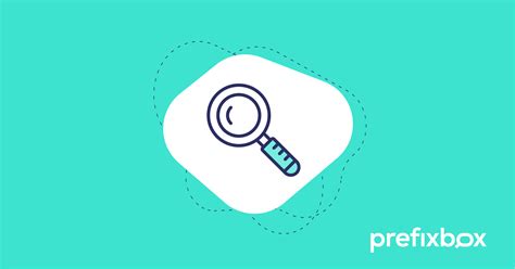 Image result for Search Box Optimization