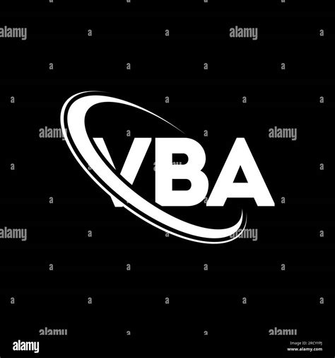 Image result for VBA Code Logo
