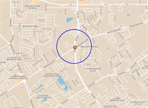 Image result for Hen Spring Road