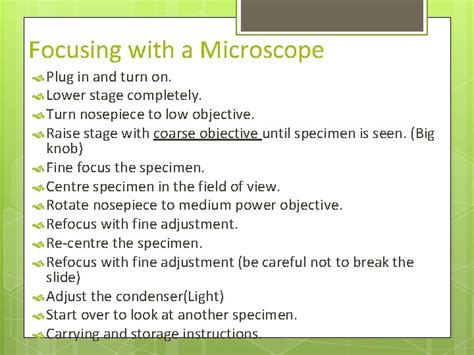 Afbeeldingsresultaten voor Compound Light Microscope Draw Tube