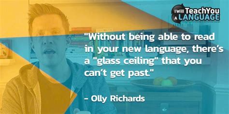 Script Learning に対する画像結果