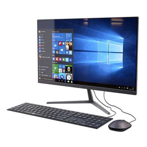 Image result for All in One Computer Components