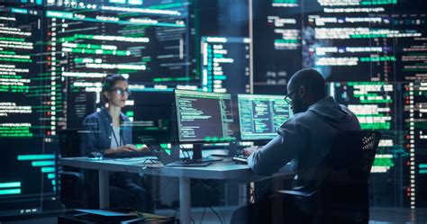 Computer Python Work എന്നതിനുള്ള ഇമേജ് ഫലം