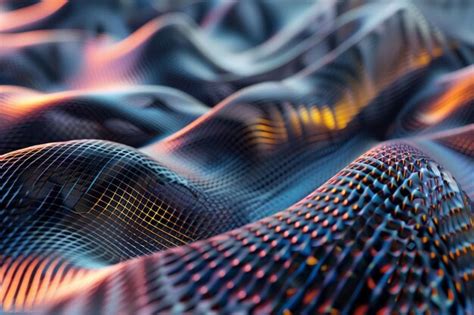 Afbeeldingsresultaten voor Mathematical Algorithms