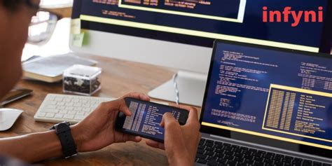 Java Programming Language Online に対する画像結果