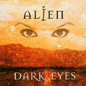 Image result for Alien Sweden Easy Livin