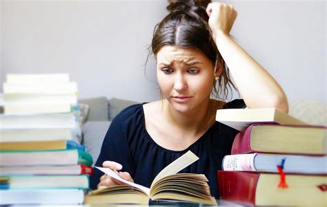 Person That Invented Homework に対する画像結果