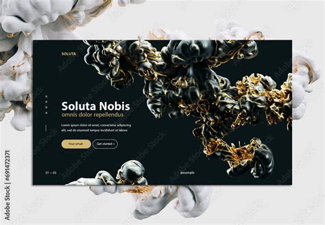 Afbeeldingsresultaten voor Desktop Layout Design