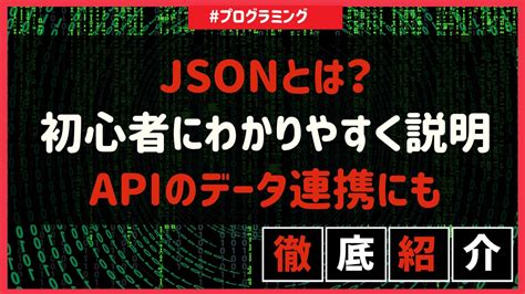 Command Line Interface に対する画像結果