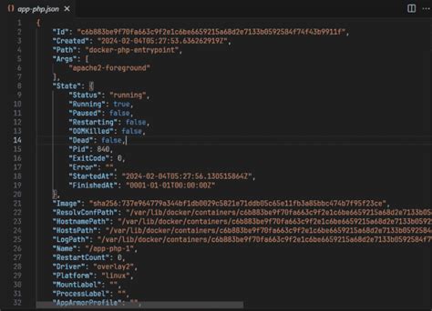 Image result for vs Code Install Docker
