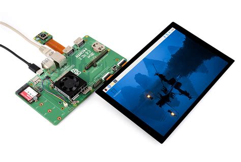 Image result for Raspberry Pi Compute Module 1 Board