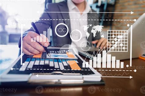 Image result for Lots of Science Data