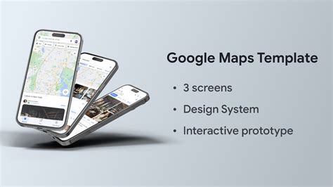 Toradh íomhá ar Google Map Sample