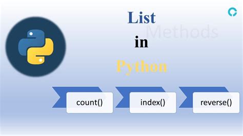 Image result for Python List Tutorial