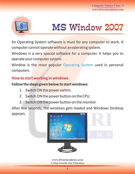 Image result for Computer Class 2