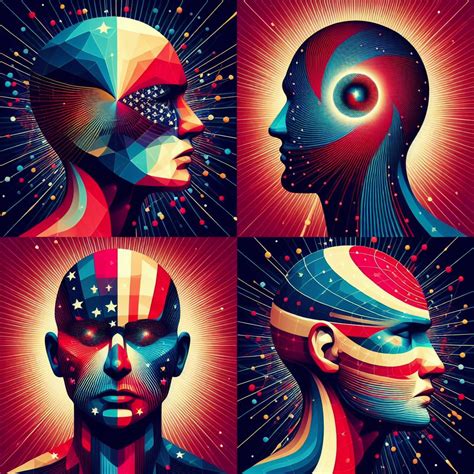 Image result for Coding Color Themes