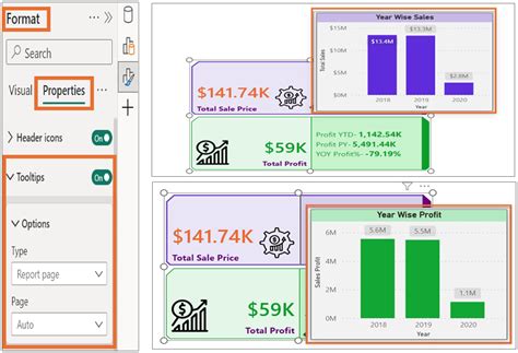 Image result for Card Visualization