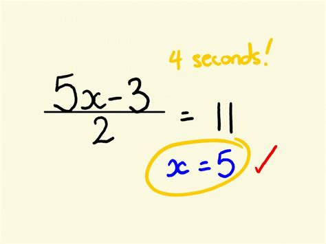Afbeeldingsresultaten voor Easy Math Solutions