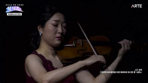 Ciaconna Illust에 대한 이미지 결과