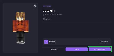 Image result for How to Get Minecraft Skin Java