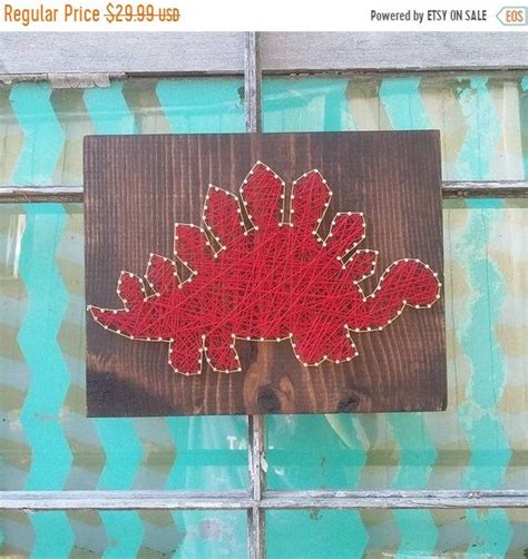 Image result for Etsy String Art Patterns
