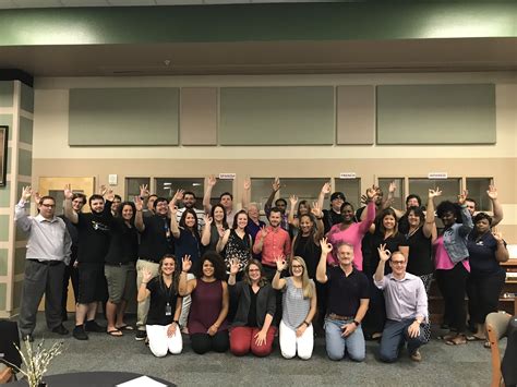 Image result for Twitter API Technology