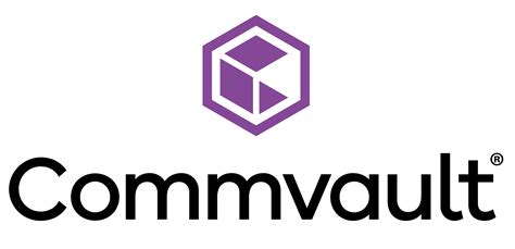 CommVault AWS Diagram に対する画像結果