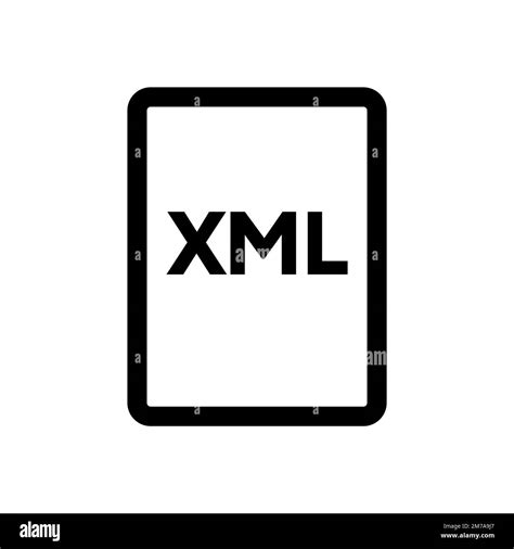 Toradh íomhá ar XML File