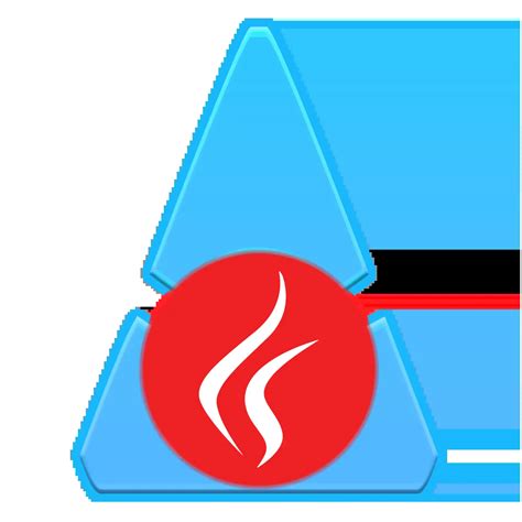 Toradh íomhá ar Images De Java