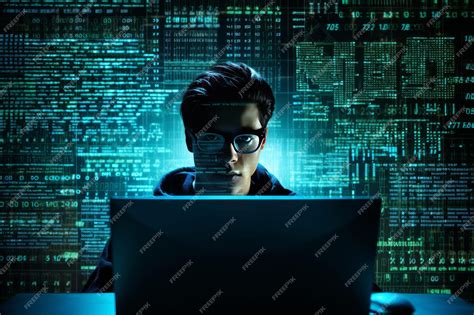 Image result for Machine Learning Data Scientist