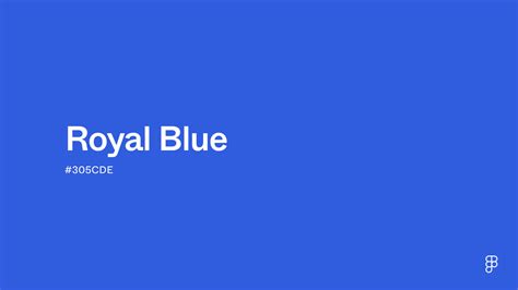 Image result for Image Background Blue RGB Code