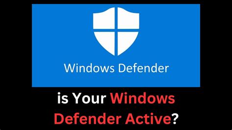 Afbeeldingsresultaten voor Computer Security Devil and Defender