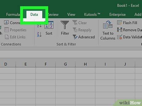 Image result for Excel Solver Window