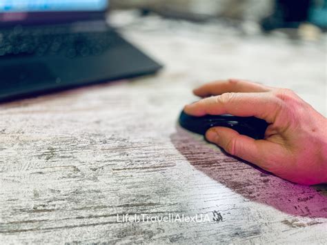 Image result for Mouse for My Computer