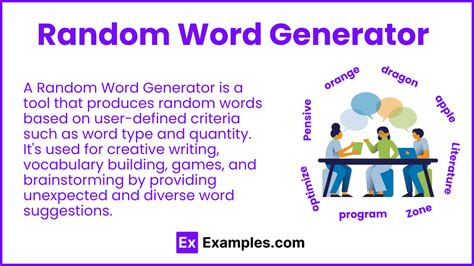 Random Word Generator Python ಗಾಗಿ ಇಮೇಜ್ ಫಲಿತಾಂಶ