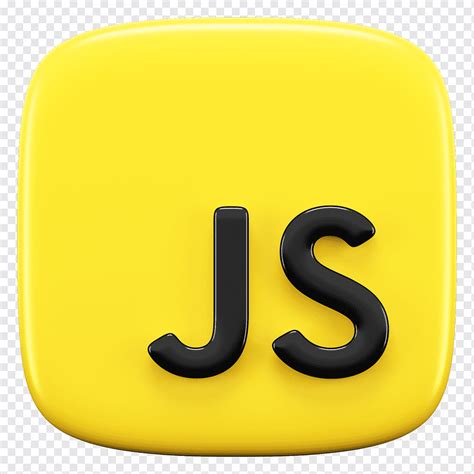 Image result for Wiki JS Icon