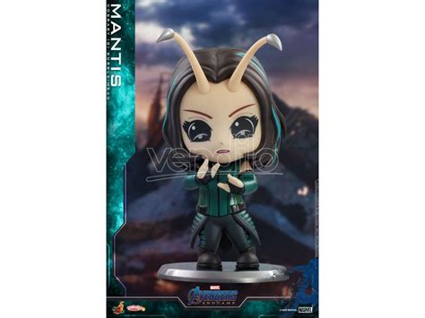 Mini Mantis 2 に対する画像結果