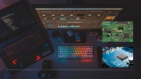 Image result for What Is Computer Science