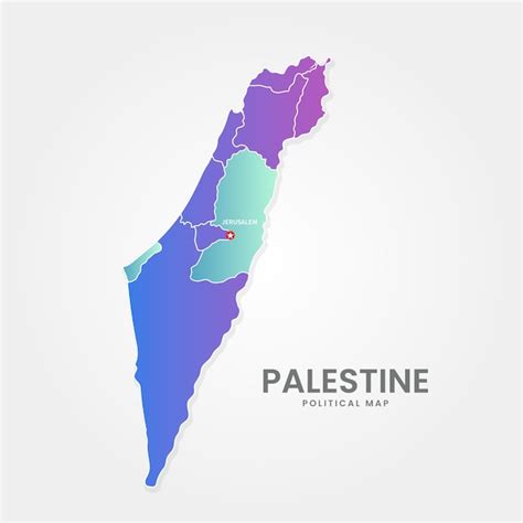 Gradient Displacement Map എന്നതിനുള്ള ഇമേജ് ഫലം