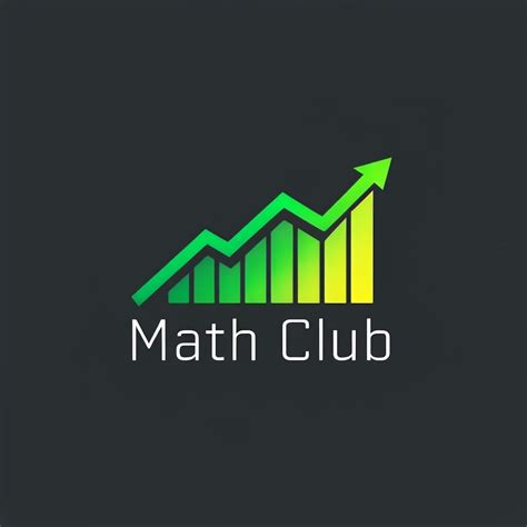 Toradh íomhá ar Math Club