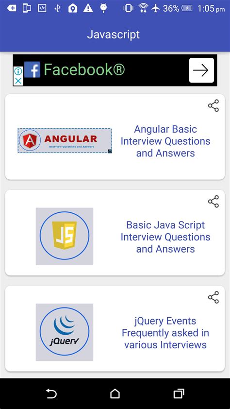 JavaScript Download Apk に対する画像結果