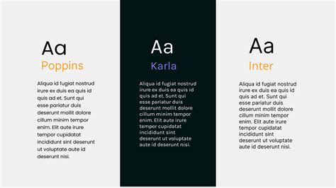 Image result for Task Editor UI Deigning