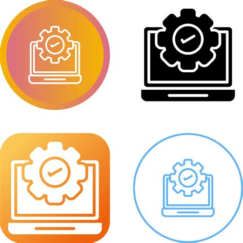 Operating System Icon Pack に対する画像結果